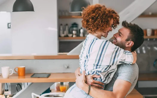 Header Inmobiliaria Tenerife Casa