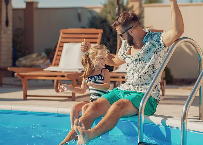 Apartamentos en alquiler Tenerife Sur