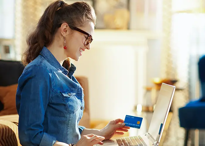 Apartamentos en alquiler Tenerife a precio competitivos