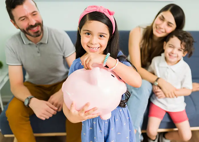 Apartamentos en alquiler Tenerife baratos