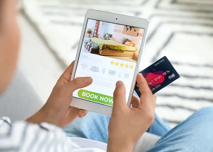 Apartamentos en alquiler baratos Tenerife