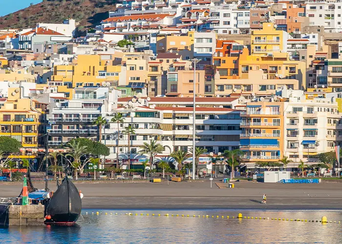 Apartamentos en alquiler tenerife con Ubicaciones Exclusivas