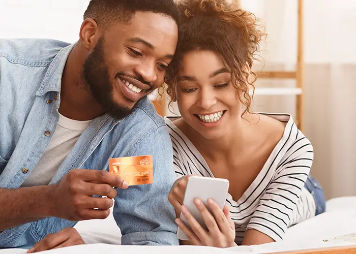 Reservas Seguras de Apartamentos en Tenerife