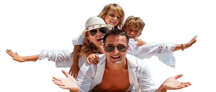 Apartamentos en Alquiler para Vacaciones en Tenerife