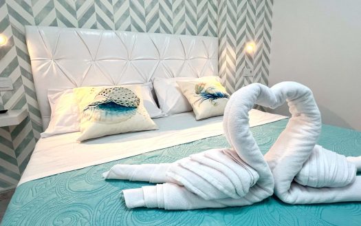 Alquiler vacacional Los Cristianos