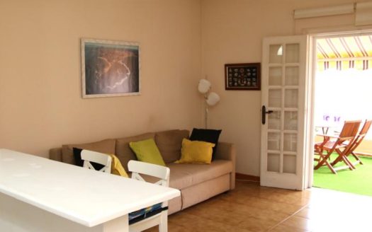 Venta Los Cristianos