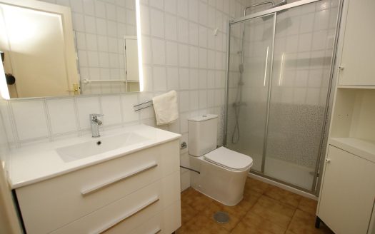 Venta Los Cristianos