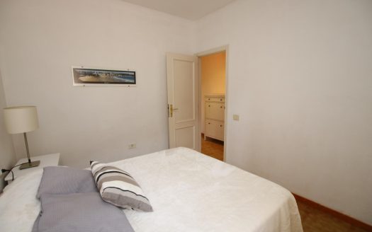 Venta Los Cristianos
