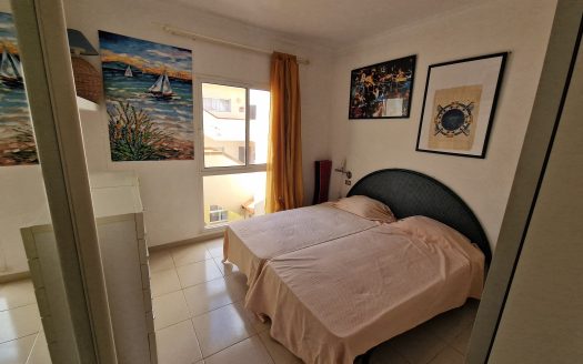 Ático en venta Golf del Sur