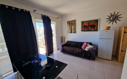 Ático en venta Golf del Sur
