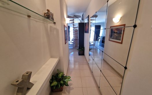 Ático en venta Golf del Sur