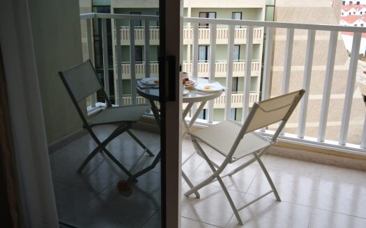 Venta apartamento Torres de Yomely La Americas