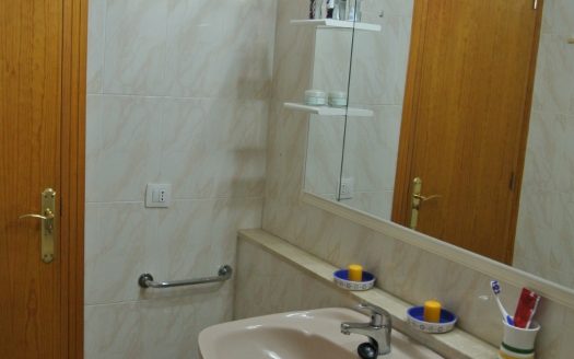 Venta apartamento Torres de Yomely La Americas
