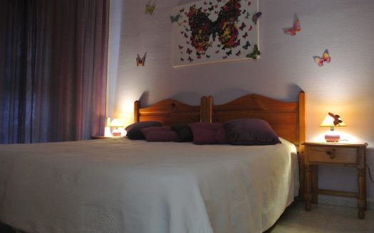 Venta apartamento Torres de Yomely La Americas