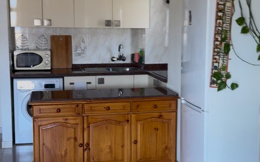 Venta apartamento Torres de Yomely La Americas