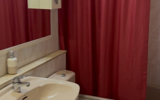 Venta apartamento Torres de Yomely La Americas