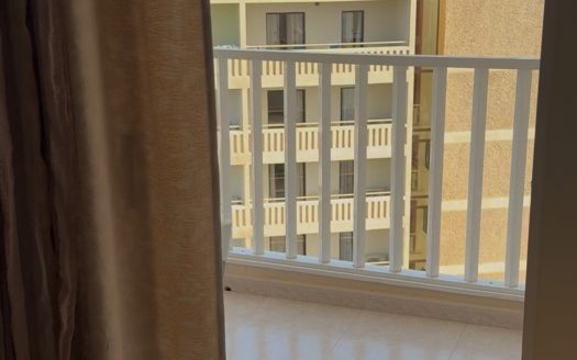Venta apartamento Torres de Yomely La Americas