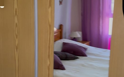Venta apartamento Torres de Yomely La Americas