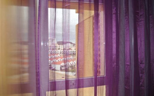Venta apartamento Torres de Yomely La Americas